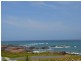 1/29 Ocean Avenue, Anna Bay NSW 2316