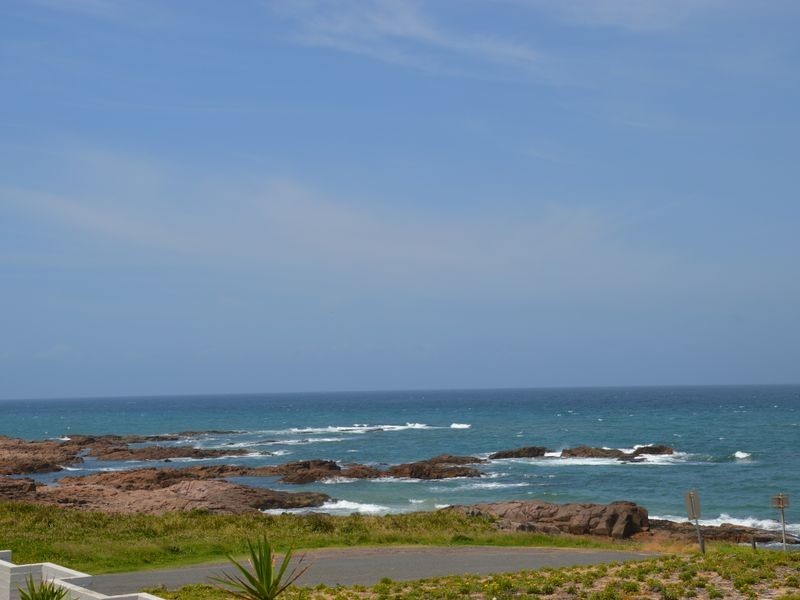 1/29 Ocean Avenue, Anna Bay NSW 2316