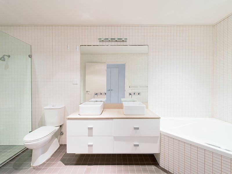 1/29 Ocean Avenue, Anna Bay NSW 2316