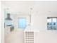 1/29 Ocean Avenue, Anna Bay NSW 2316