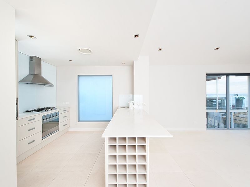 1/29 Ocean Avenue, Anna Bay NSW 2316
