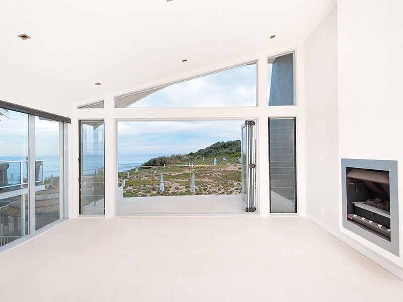 1/29 Ocean Avenue, Anna Bay NSW 2316