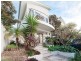1/29 Ocean Avenue, Anna Bay NSW 2316