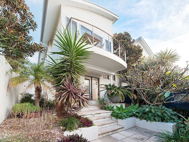 1/29 Ocean Avenue, Anna Bay NSW 2316