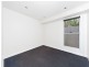 1/29 Ocean Avenue, Anna Bay NSW 2316