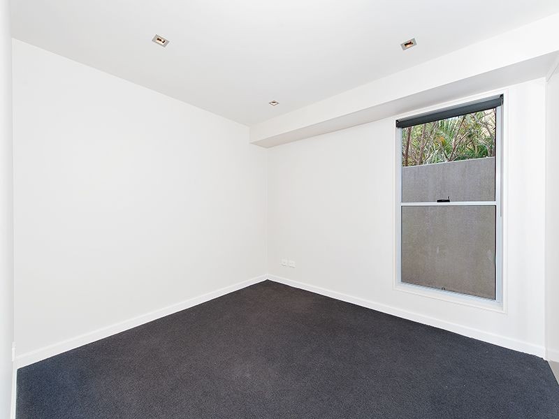 1/29 Ocean Avenue, Anna Bay NSW 2316