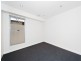 1/29 Ocean Avenue, Anna Bay NSW 2316