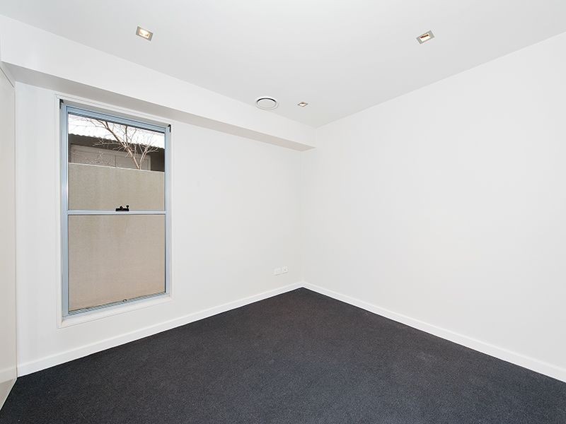 1/29 Ocean Avenue, Anna Bay NSW 2316
