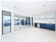 1/29 Ocean Avenue, Anna Bay NSW 2316