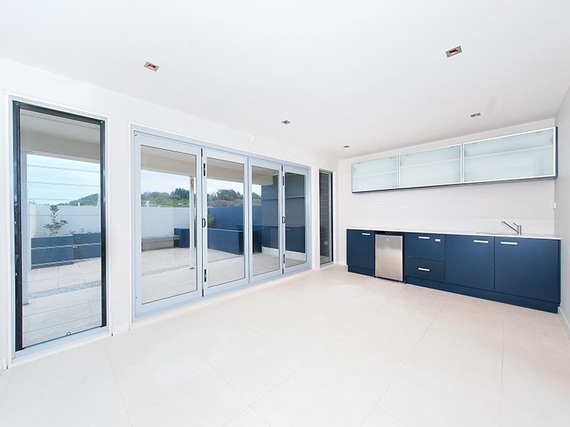 1/29 Ocean Avenue, Anna Bay NSW 2316