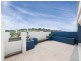 1/29 Ocean Avenue, Anna Bay NSW 2316