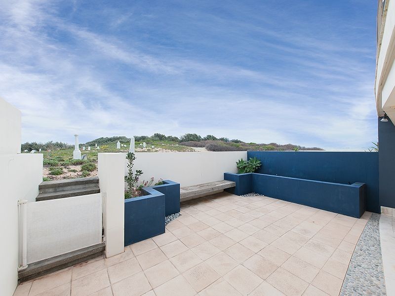 1/29 Ocean Avenue, Anna Bay NSW 2316