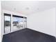 1/29 Ocean Avenue, Anna Bay NSW 2316