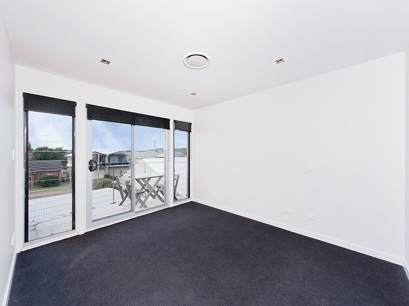 1/29 Ocean Avenue, Anna Bay NSW 2316