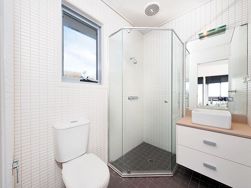 1/29 Ocean Avenue, Anna Bay NSW 2316