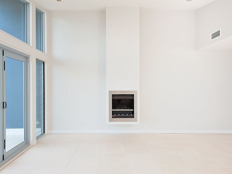 1/29 Ocean Avenue, Anna Bay NSW 2316