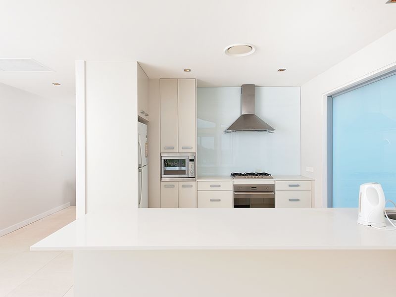 1/29 Ocean Avenue, Anna Bay NSW 2316