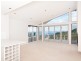 1/29 Ocean Avenue, Anna Bay NSW 2316