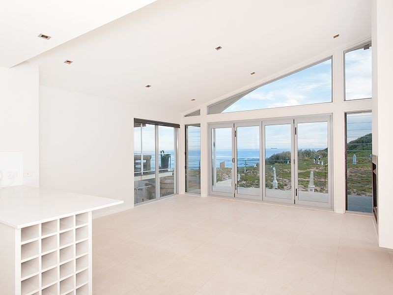 1/29 Ocean Avenue, Anna Bay NSW 2316