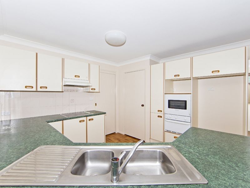 5 Worimi Drive, Salamander Bay NSW 2317