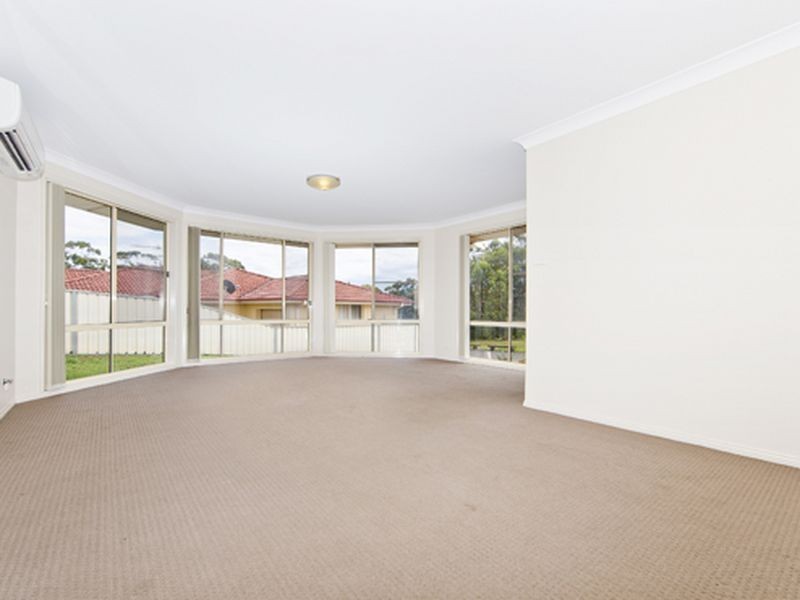 5 Worimi Drive, Salamander Bay NSW 2317