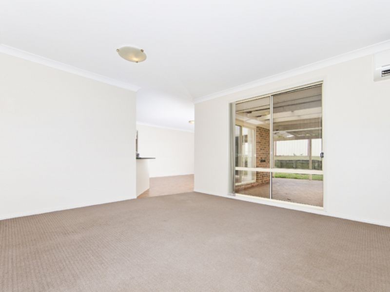 5 Worimi Drive, Salamander Bay NSW 2317