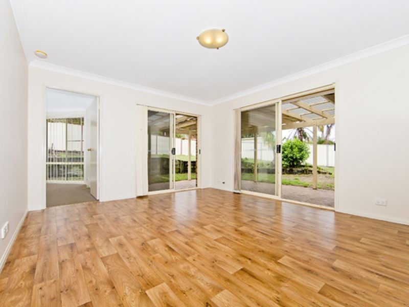 5 Worimi Drive, Salamander Bay NSW 2317