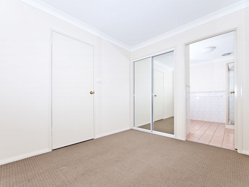 5 Worimi Drive, Salamander Bay NSW 2317