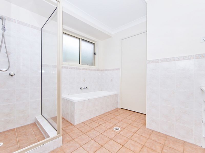 5 Worimi Drive, Salamander Bay NSW 2317