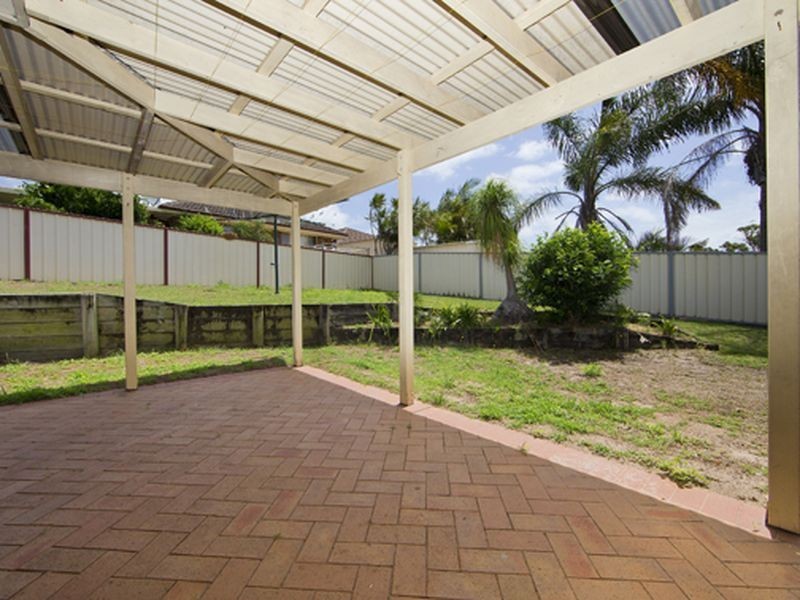 5 Worimi Drive, Salamander Bay NSW 2317