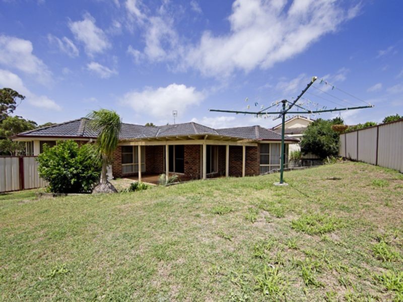 5 Worimi Drive, Salamander Bay NSW 2317