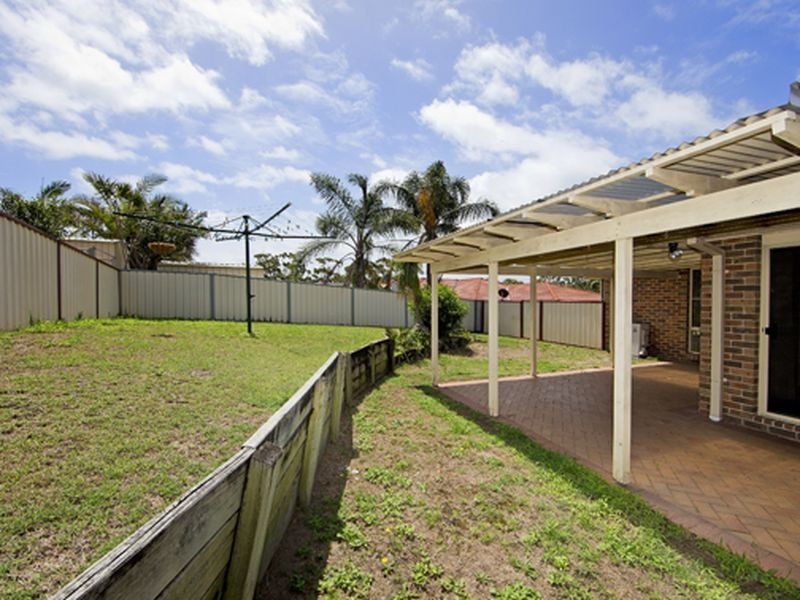 5 Worimi Drive, Salamander Bay NSW 2317