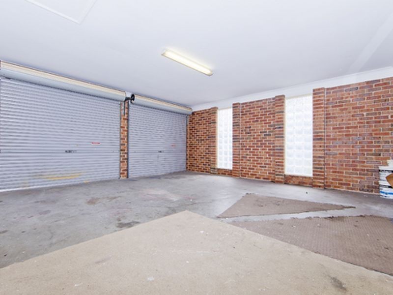 5 Worimi Drive, Salamander Bay NSW 2317