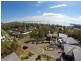 22 Jackson Close, Salamander Bay NSW 2317