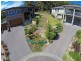 22 Jackson Close, Salamander Bay NSW 2317