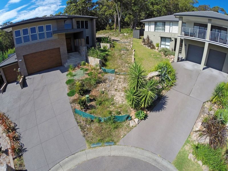 22 Jackson Close, Salamander Bay NSW 2317