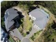 22 Jackson Close, Salamander Bay NSW 2317