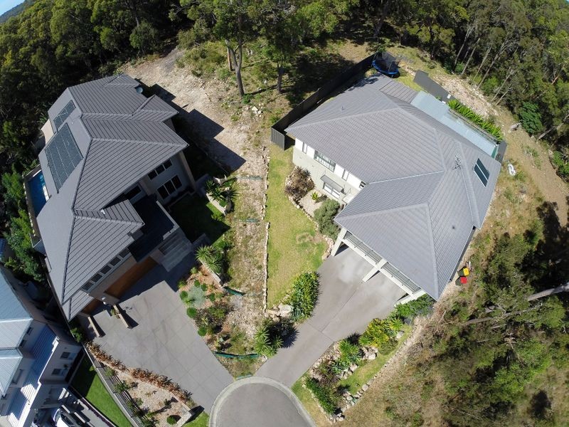 22 Jackson Close, Salamander Bay NSW 2317