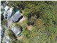 22 Jackson Close, Salamander Bay NSW 2317