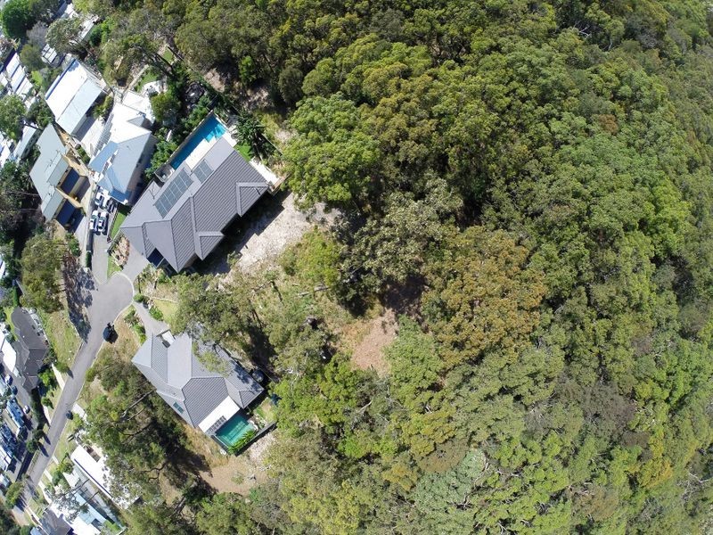 22 Jackson Close, Salamander Bay NSW 2317