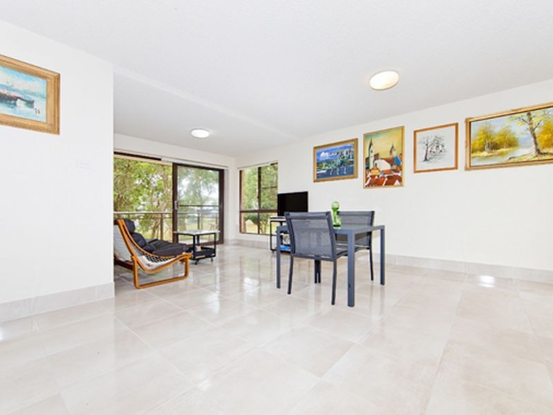 8/1 Intrepid Close, Nelson Bay NSW 2315
