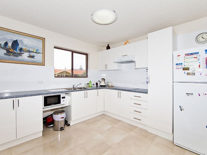 8/1 Intrepid Close, Nelson Bay NSW 2315