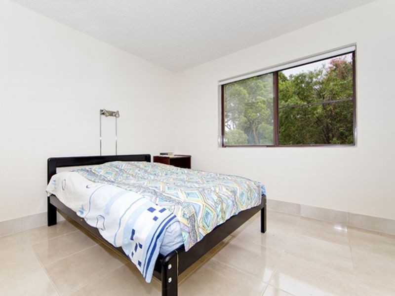 8/1 Intrepid Close, Nelson Bay NSW 2315