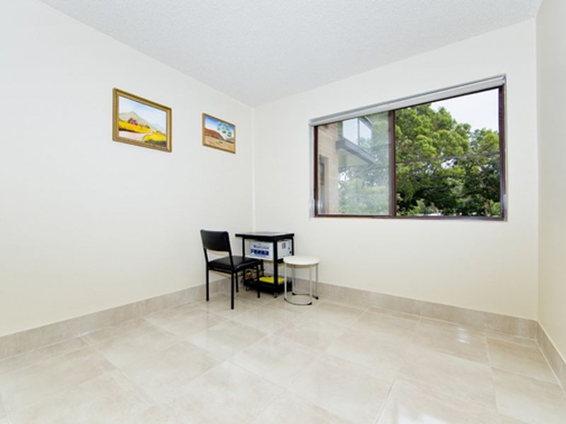 8/1 Intrepid Close, Nelson Bay NSW 2315