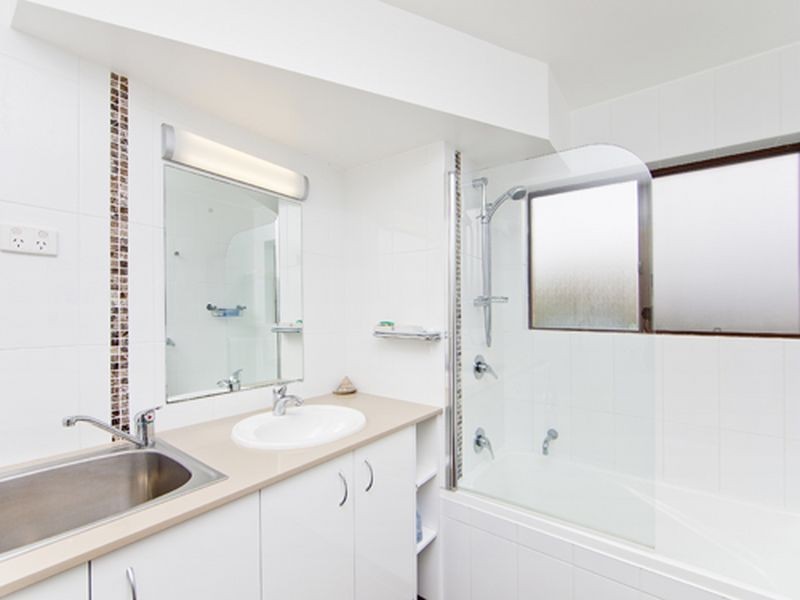 8/1 Intrepid Close, Nelson Bay NSW 2315