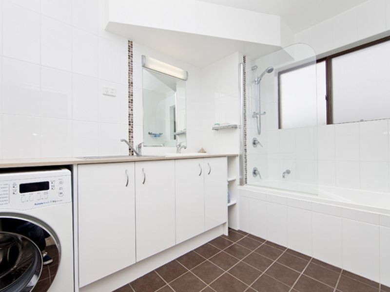 8/1 Intrepid Close, Nelson Bay NSW 2315