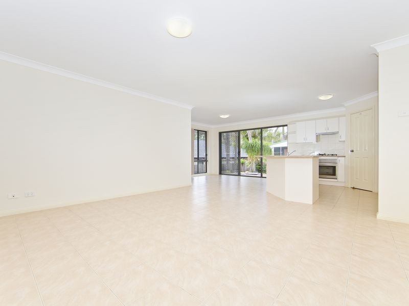 64 Pacific Avenue, Anna Bay NSW 2316