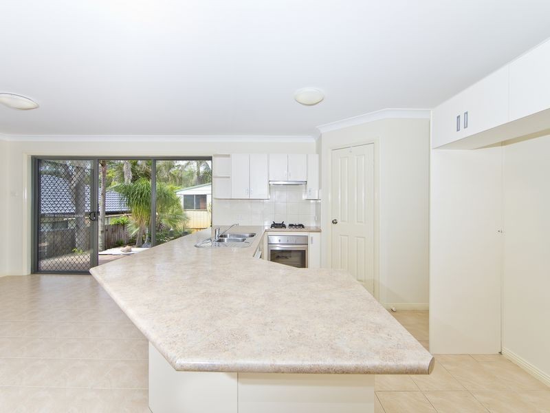 64 Pacific Avenue, Anna Bay NSW 2316