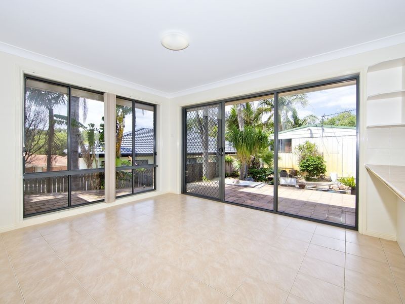 64 Pacific Avenue, Anna Bay NSW 2316