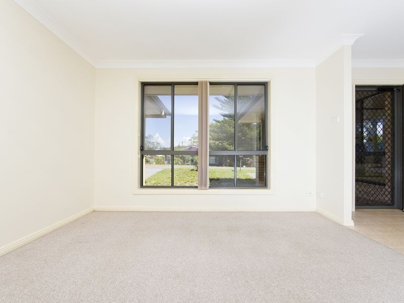 64 Pacific Avenue, Anna Bay NSW 2316